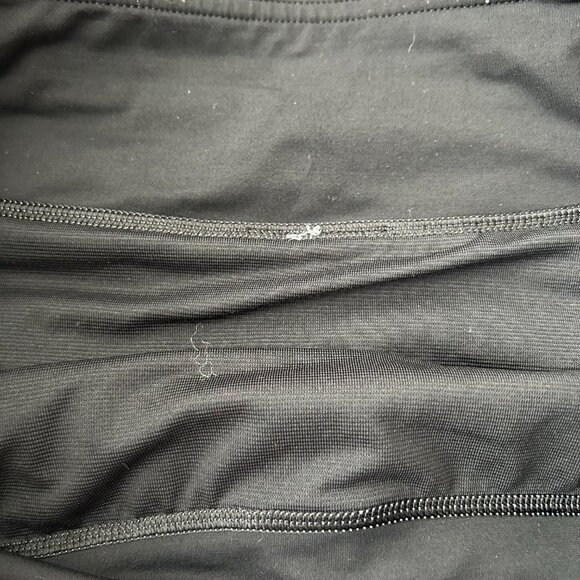 lululemon Speed Up Short - Picture 3 of 3